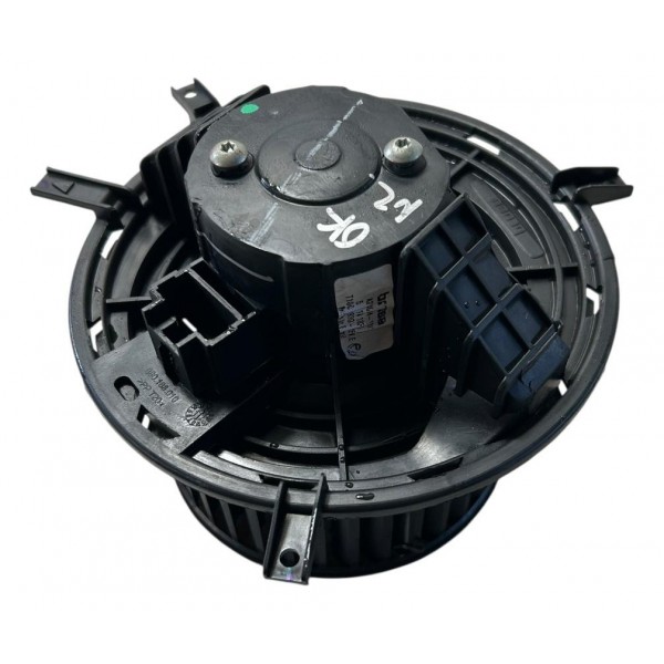 Motor Ar Forçado Fiat Freemont 2.4 2012 2013 2014 2015 2016