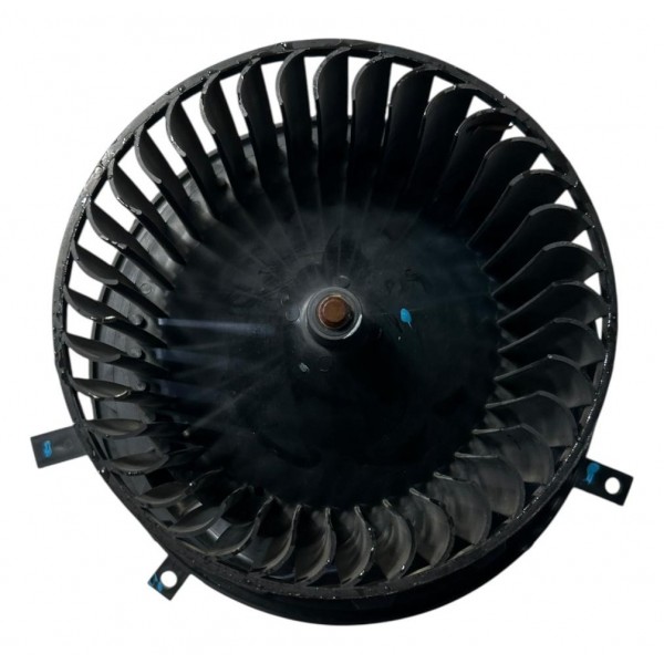 Motor Ar Forçado Fiat Freemont 2.4 2012 2013 2014 2015 2016