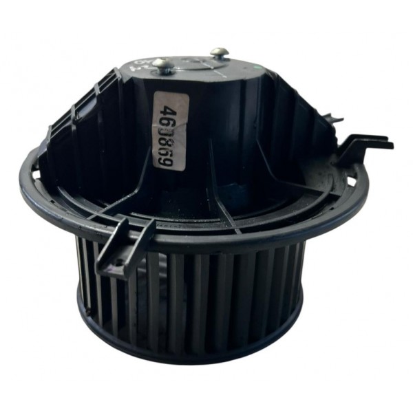 Motor Ar Forçado Fiat Freemont 2.4 2012 2013 2014 2015 2016