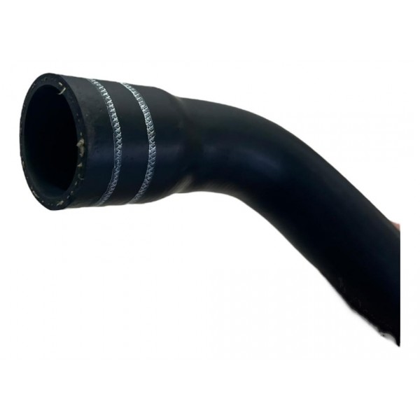 Mangueira Superior Radiador Fiat Fiorino Fire 1.3 8v 2003 13