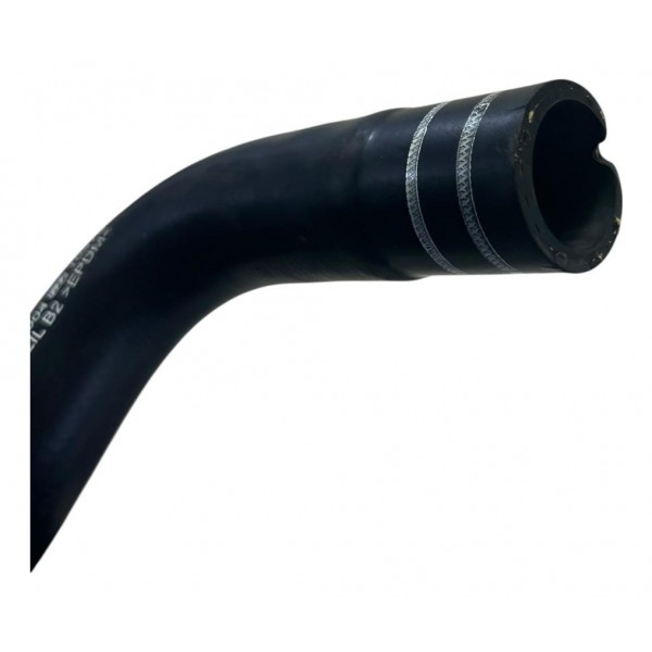 Mangueira Superior Radiador Fiat Fiorino Fire 1.3 8v 2003 13