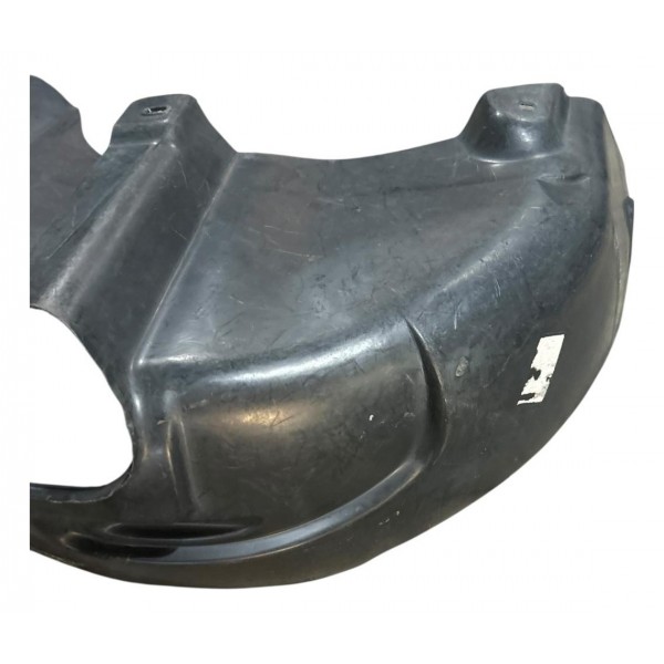 Parabarro Lameiro Vw Fox Traseiro Direito 2010 2014 Original