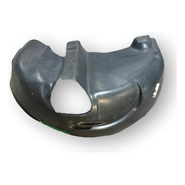 Parabarro Lameiro Vw Fox Traseiro Direito 2010 2014 Original