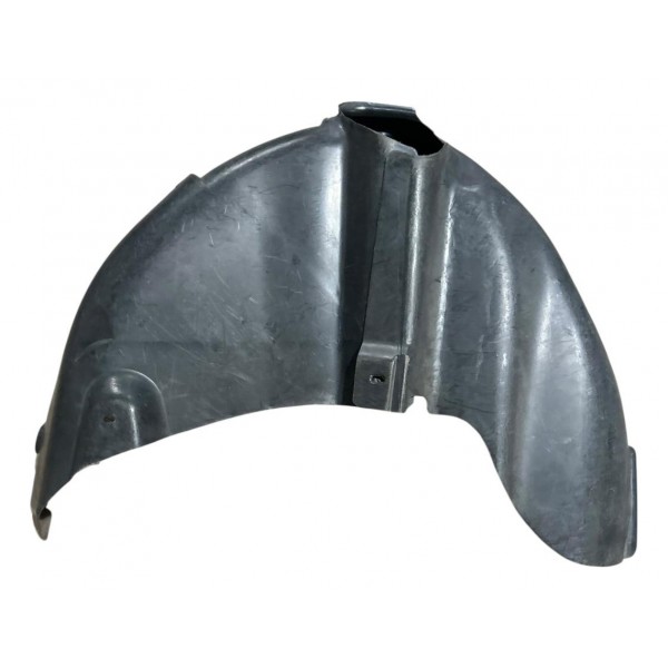 Parabarro Lameiro Vw Fox Traseiro Direito 2010 2014 Original