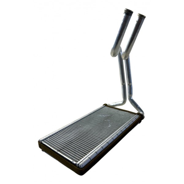 Radiador Evaporador Ar Quente Freemont 2014 2.4 Original