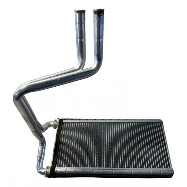 Radiador Evaporador Ar Quente Freemont 2014 2.4 Original