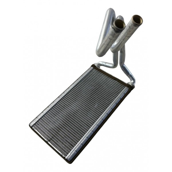 Radiador Evaporador Ar Quente Freemont 2014 2.4 Original