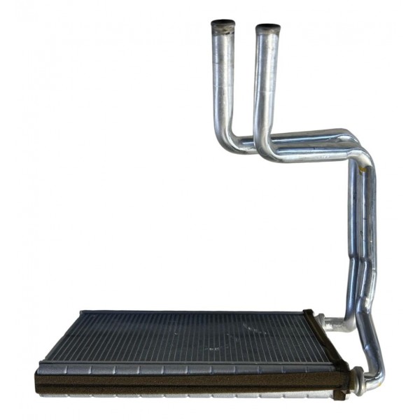 Radiador Evaporador Ar Quente Freemont 2014 2.4 Original