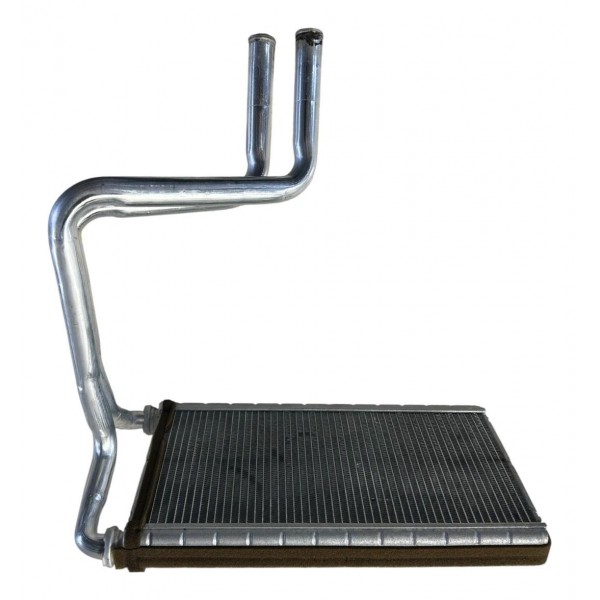 Radiador Evaporador Ar Quente Freemont 2014 2.4 Original