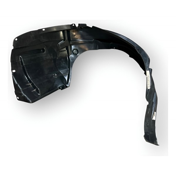 Parabarro Suzuki Grand Vitara Dianteiro Esquerdo 2015 Origin