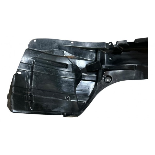 Parabarro Suzuki Grand Vitara Dianteiro Esquerdo 2015 Origin