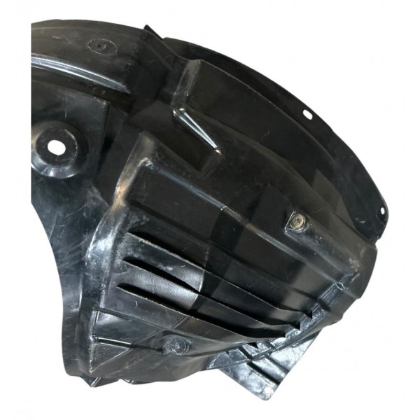 Parabarro Suzuki Grand Vitara Dianteiro Esquerdo 2015 Origin