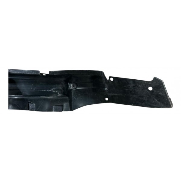 Parabarro Suzuki Grand Vitara Dianteiro Esquerdo 2015 Origin