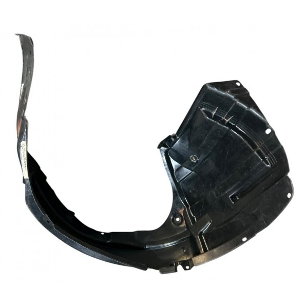 Parabarro Suzuki Grand Vitara Dianteiro Esquerdo 2015 Origin