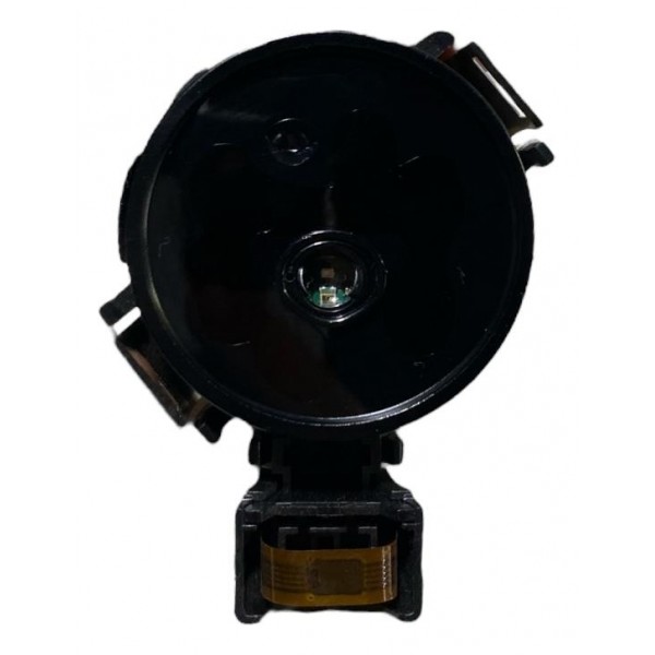 Sensor Chuva Bmw X5 4.8is V8 2008 2009 2010 Original