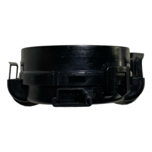 Sensor Chuva Bmw X5 4.8is V8 2008 2009 2010 Original