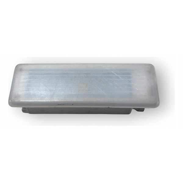 Luz Interna Porta Bmw 328i 2.0 2013 2014 2015 2016 2017