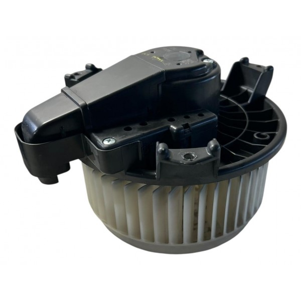 Motor Ventilador Caixa Evaporadora Fiat Freemont 2.4 2014