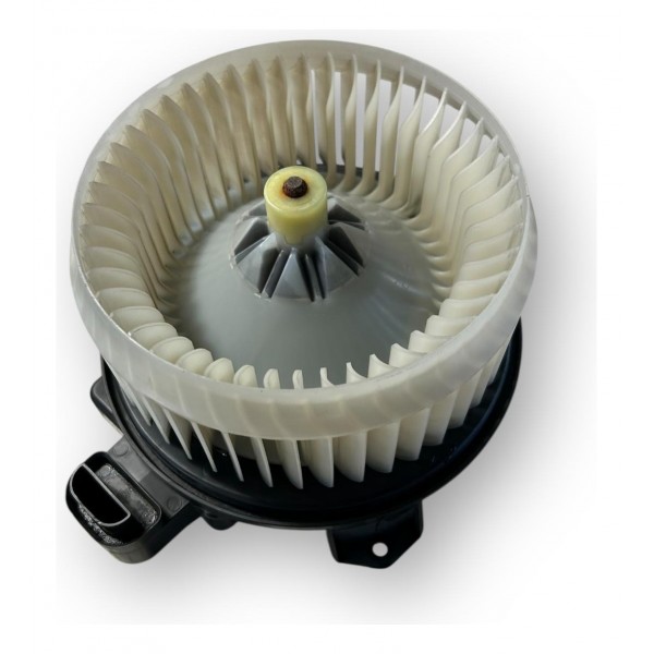 Motor Ventilador Caixa Evaporadora Fiat Freemont 2.4 2014