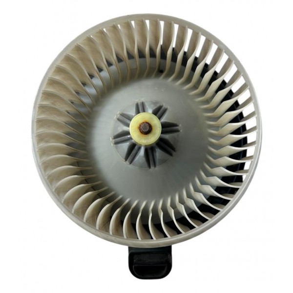 Motor Ventilador Caixa Evaporadora Fiat Freemont 2.4 2014