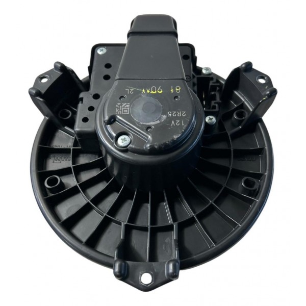 Motor Ventilador Caixa Evaporadora Fiat Freemont 2.4 2014