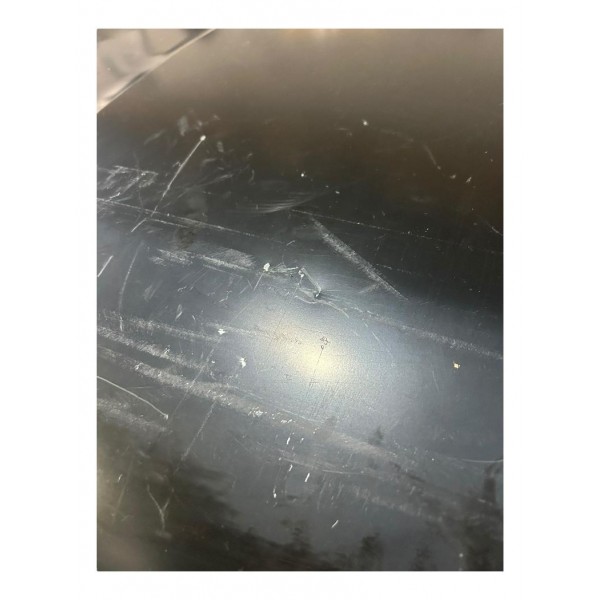 Capô Ford Ecosport 2017 2021 Original Gn15n16612aa