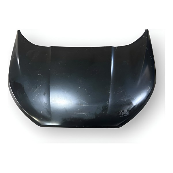 Capô Ford Ecosport 2017 2021 Original Gn15n16612aa