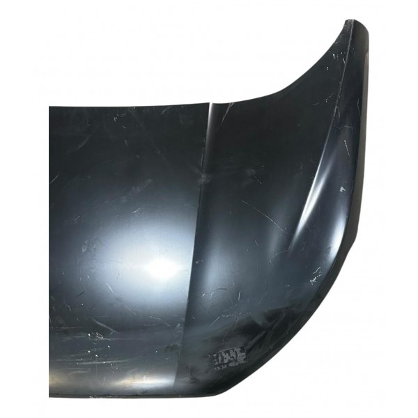 Capô Ford Ecosport 2017 2018 2019 2020 2021 Original