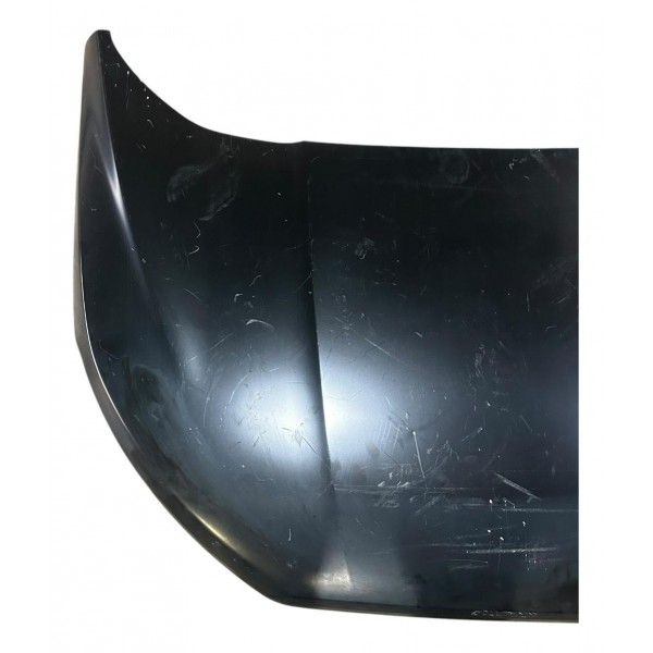 Capô Ford Ecosport 2017 2018 2019 2020 2021 Original
