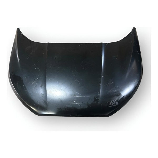 Capô Ford Ecosport 2017 2018 2019 2020 2021 Original