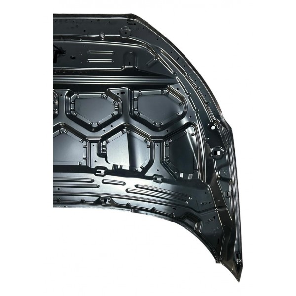 Capô Ford Ecosport 2017 2018 2019 2020 2021 Original