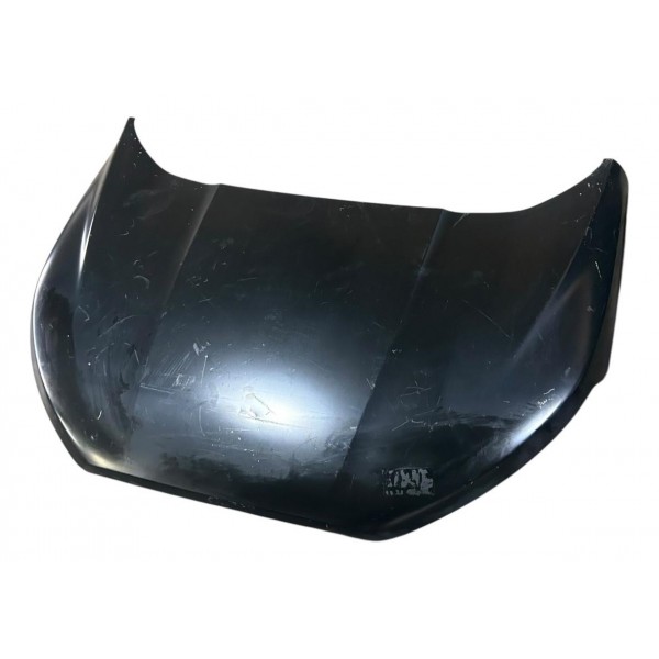 Capô Ford Ecosport 2017 2018 2019 2020 2021 Original