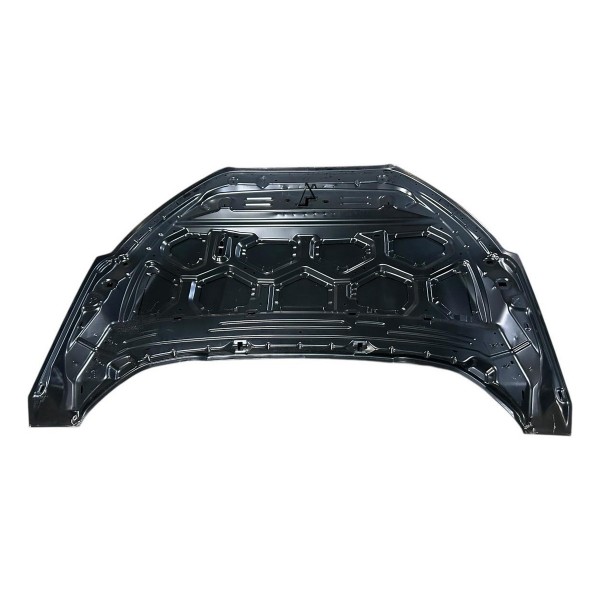 Capô Ford Ecosport 2017 2018 2019 2020 2021 Original