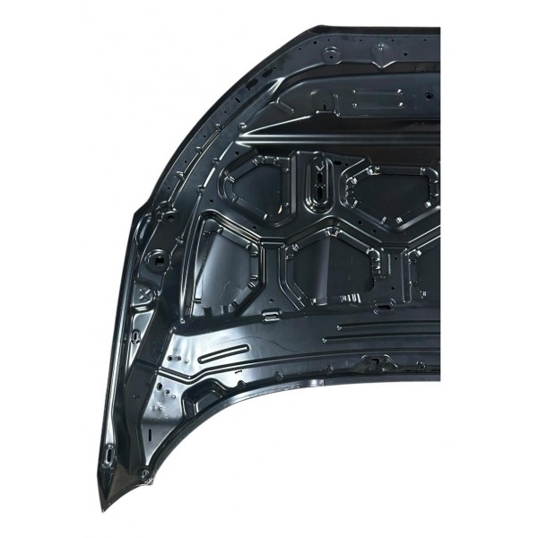 Capô Ford Ecosport 2017 2018 2019 2020 2021 Original
