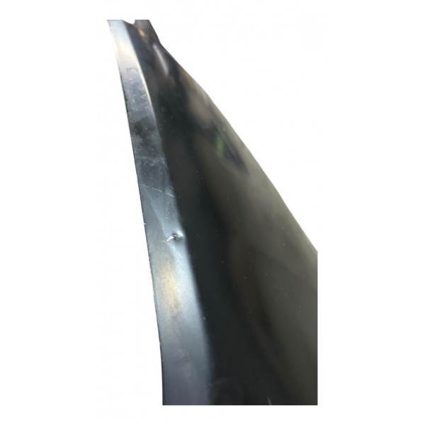 Capô Ford Ecosport 2017 2018 2019 2020 2021 Original