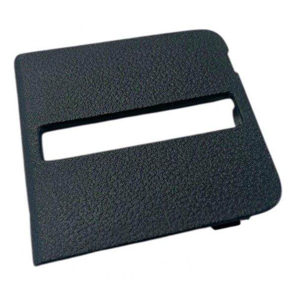 Acabamento Fechadura Porta Mala Honda Civic 2012 2016 Origin