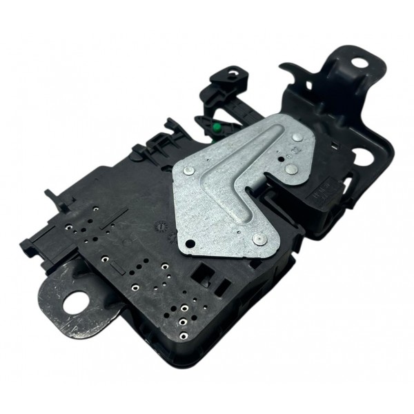 Fechadura Elétrica Tampa Traseira Bmw X1 2017 Porta Malas