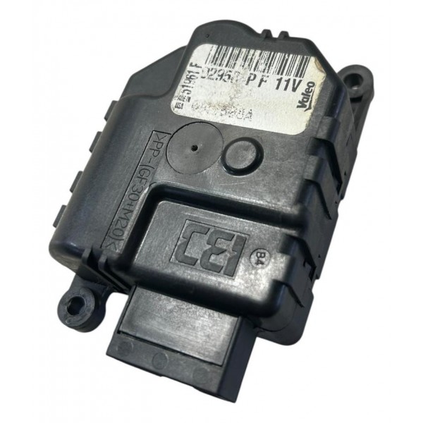 Motor Atuador Caixa Ar Fiat Freemont 2.4 2014 Original