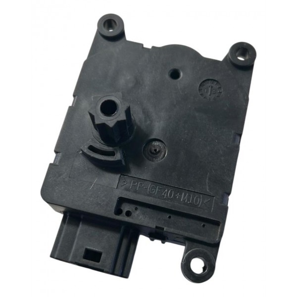 Motor Atuador Caixa Ar Fiat Freemont 2.4 2014 Original