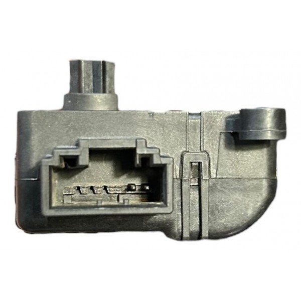 Motor Atuador Caixa Ar Fiat Freemont 2.4 2014 Original