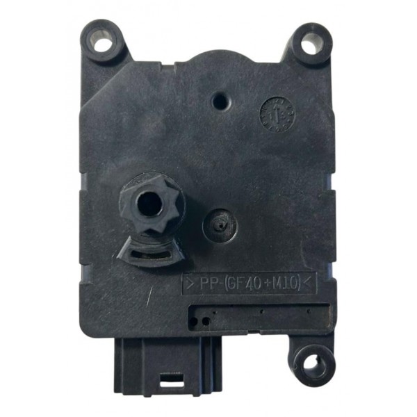 Motor Atuador Caixa Ar Fiat Freemont 2.4 2014 Original