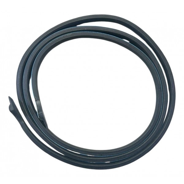 Guarnição Inferior Honda City Crv 2015 20 Parabrisa Traseiro