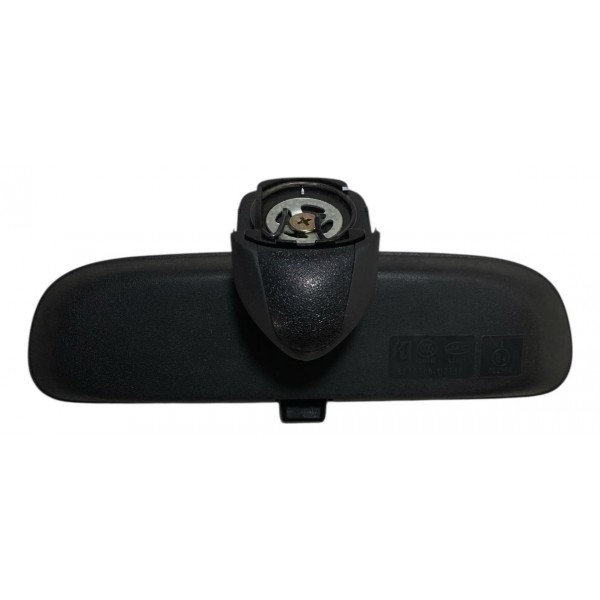 Retrovisor Interno Jac J6 2011 2012 2013 2014 2015 Original