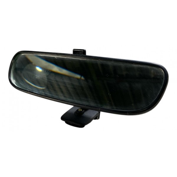 Retrovisor Interno Jac J6 2011 2012 2013 2014 2015 Original