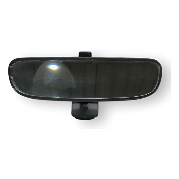 Retrovisor Interno Jac J6 2011 2012 2013 2014 2015 Original