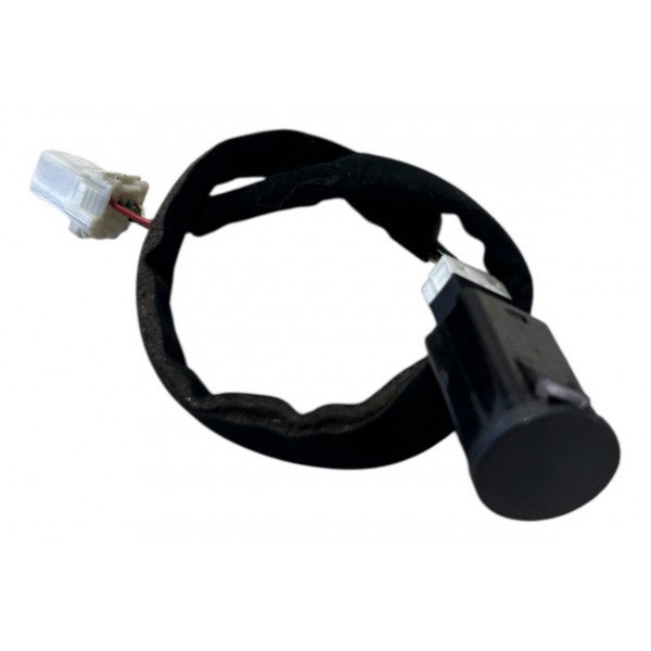 Sensor Crepuscular Iluminação Jac J6 2013 2.0 Original