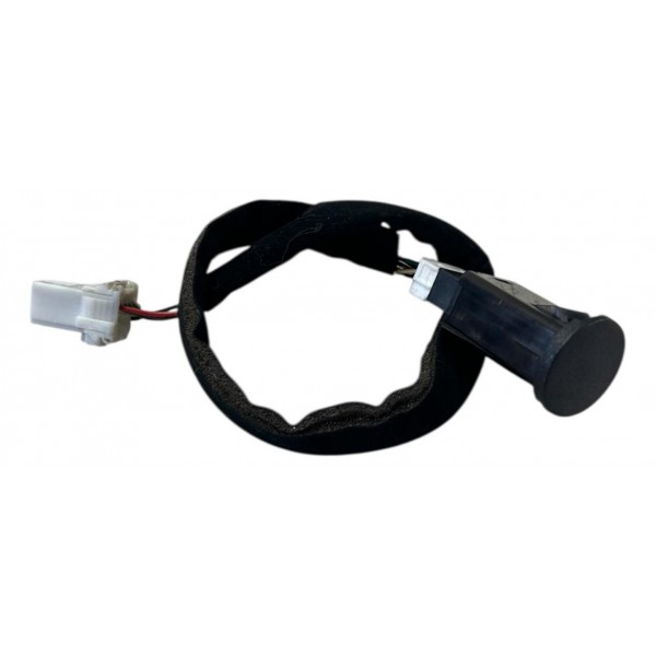 Sensor Crepuscular Iluminação Jac J6 2013 2.0 Original