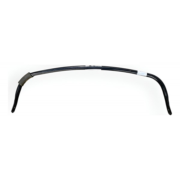 Viga Superior Parachoque Dianteira Chevrolet S10 2020 Orig