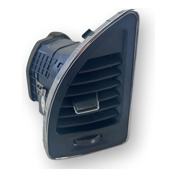 Comando Difusor Ar Lateral Jac J6 Esquerdo 2013 2.0 Original