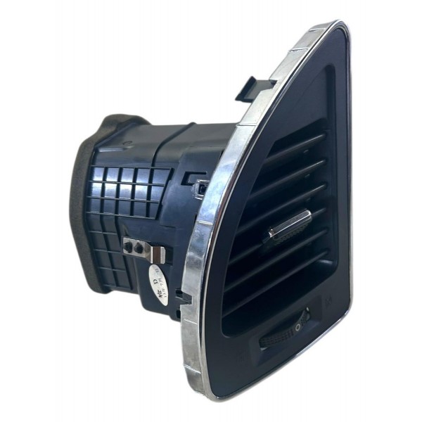 Comando Difusor Ar Lateral Jac J6 Esquerdo 2013 2.0 Original